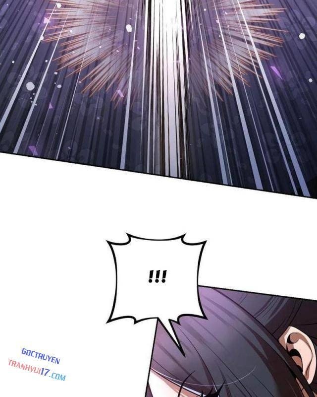 Hoạn Quan Hồi Quy: Tróc Phong Truy Nguyệt - Page 99