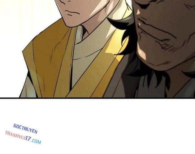 Tuyệt Thế Hồi Quy - Page 125