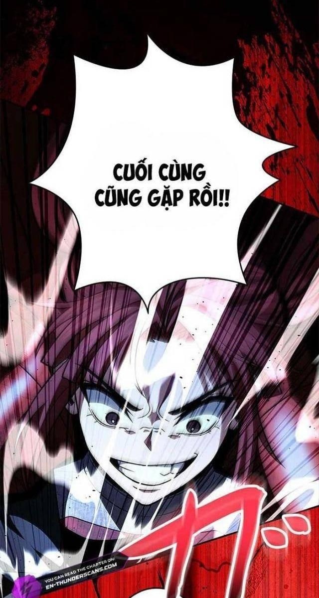 Vua Gacha Trùm Game Thủ - Page 9