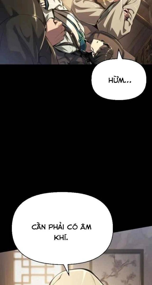 Chuyên Gia Côn Trùng Tại Đường Gia Tứ Xuyên - Page 29