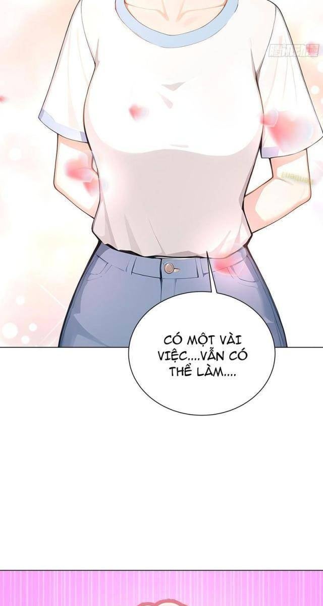 Khởi Đầu Vật Giá Sụt Giảm, Ta Trở Thành Nhà Giàu Số Một Thế Giới! - Page 47