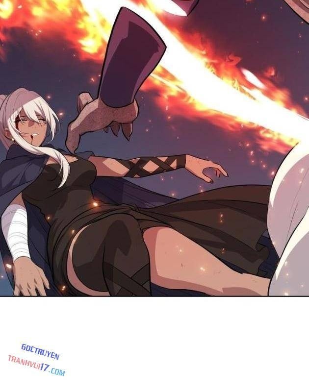 Chế Ngự Kiếm - Page 68
