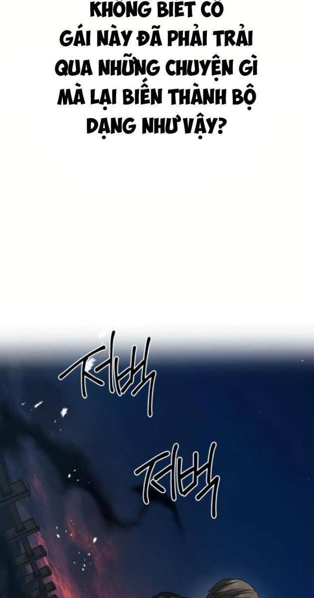 Hẹn Hò Rùng Rợn - Page 142