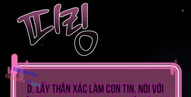 Hẹn Hò Rùng Rợn - Page 160