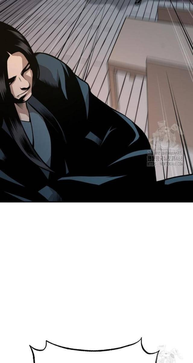 Quy Hoàn Lục Ma Đạo - Page 40