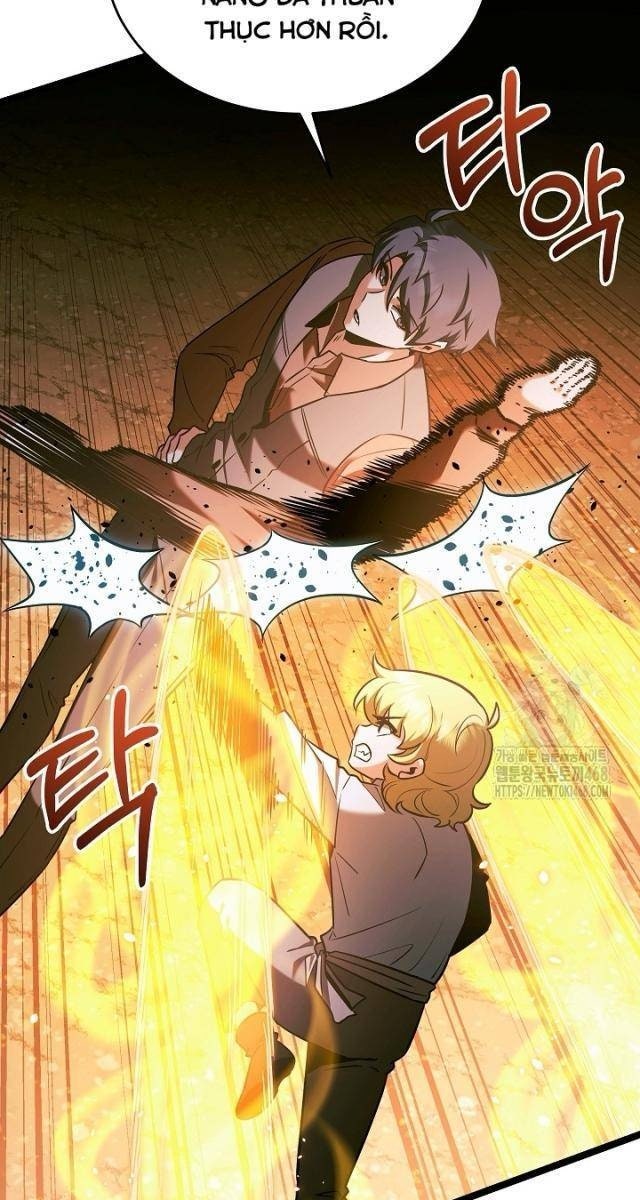 Anh Hùng Trọng Sinh Thành Trưởng Tử Nhà Công Tước - Page 82