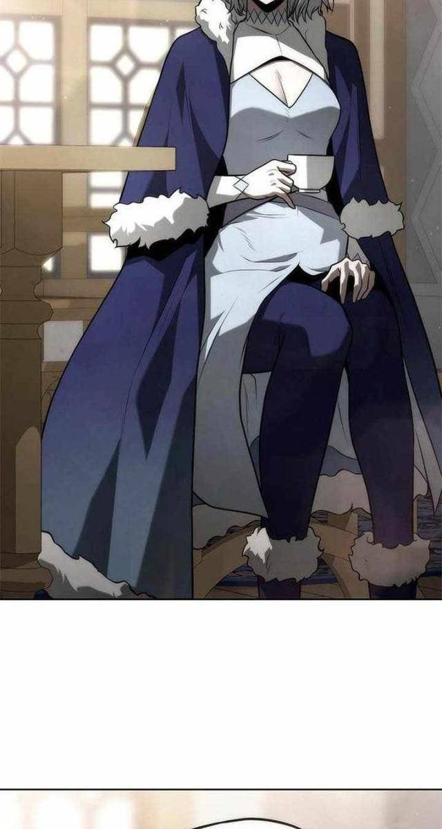 Thiếu Gia Chủ Của Gia Tộc Tử Linh Sư - Page 91