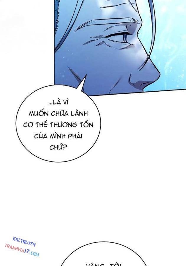 Sử Trở Lại Của Frozen Player - Page 60