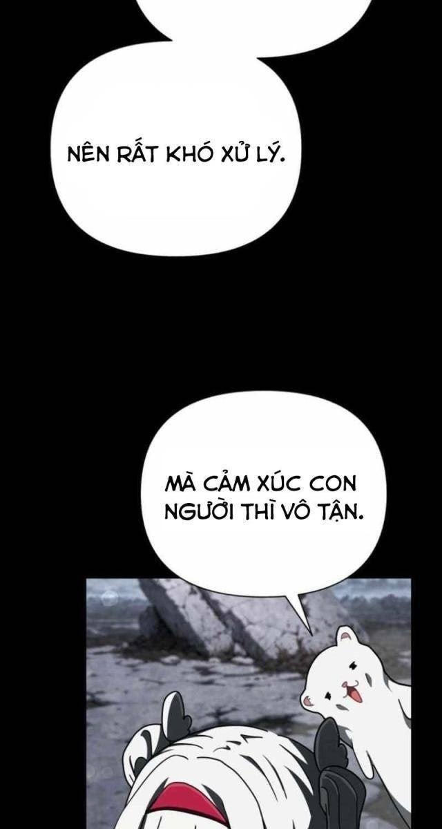 Ông Chú Ma Pháp Thiếu Nữ - Page 95