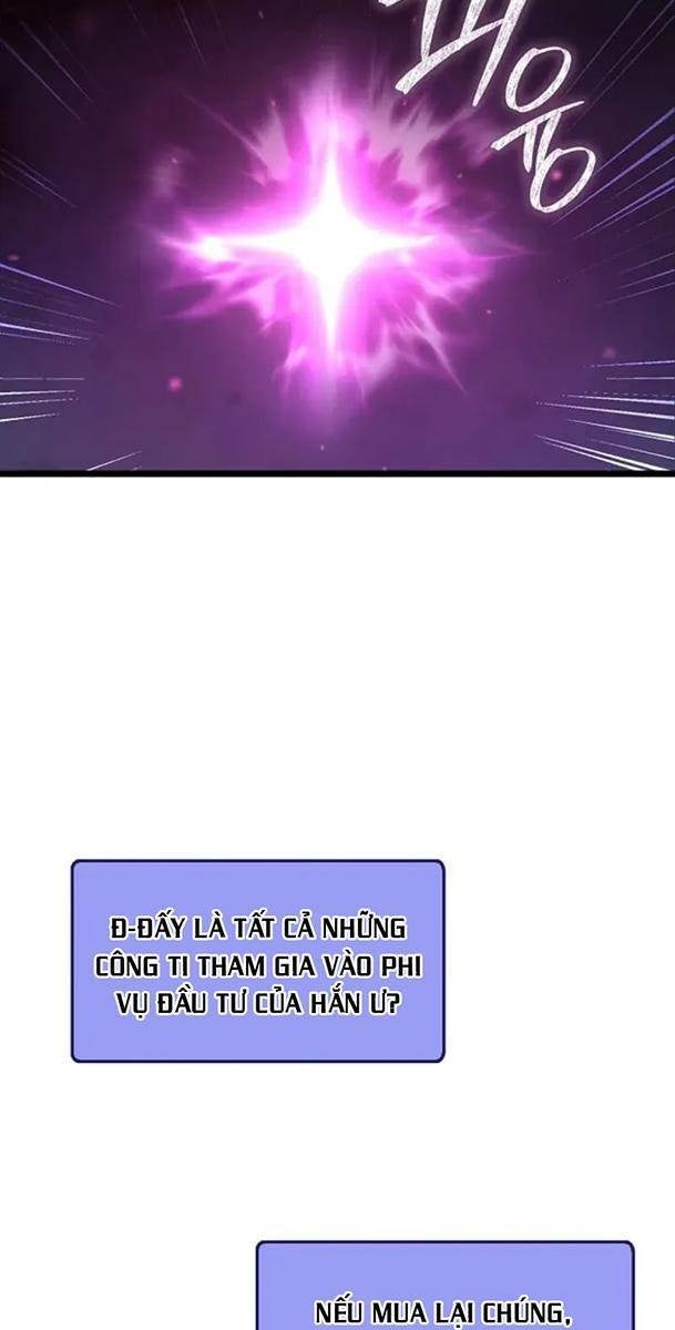 Thương Nhân Thánh Thần - Page 100