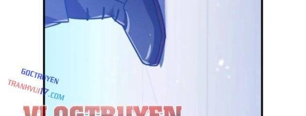 Huyết Thánh Cứu Thế Chủ~ Ta Chỉ Cần 0.0000001% Đã Trở Thành Vô Địch - Page 125