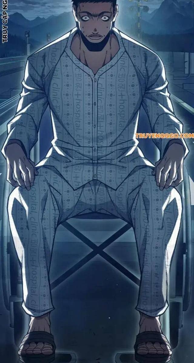 Nhà Tù Vị Thành Niên - Page 5