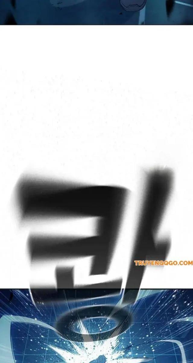 Nhà Tù Vị Thành Niên - Page 104