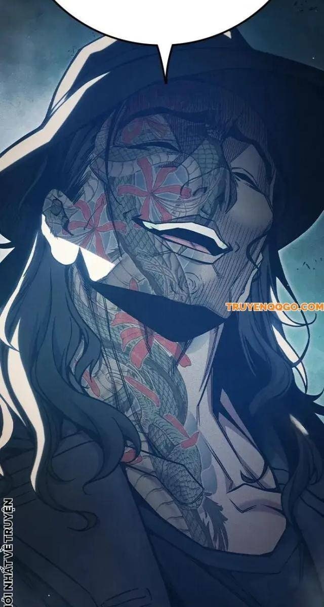 Nhà Tù Vị Thành Niên - Page 171