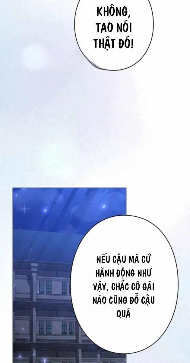 Bức Thư Tình Đến Từ Tương Lai - Page 135