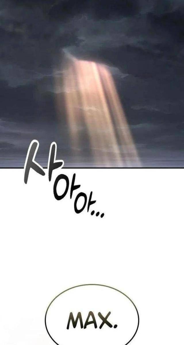 Bác Sĩ Thú Y Ở Dị Giới - Page 109