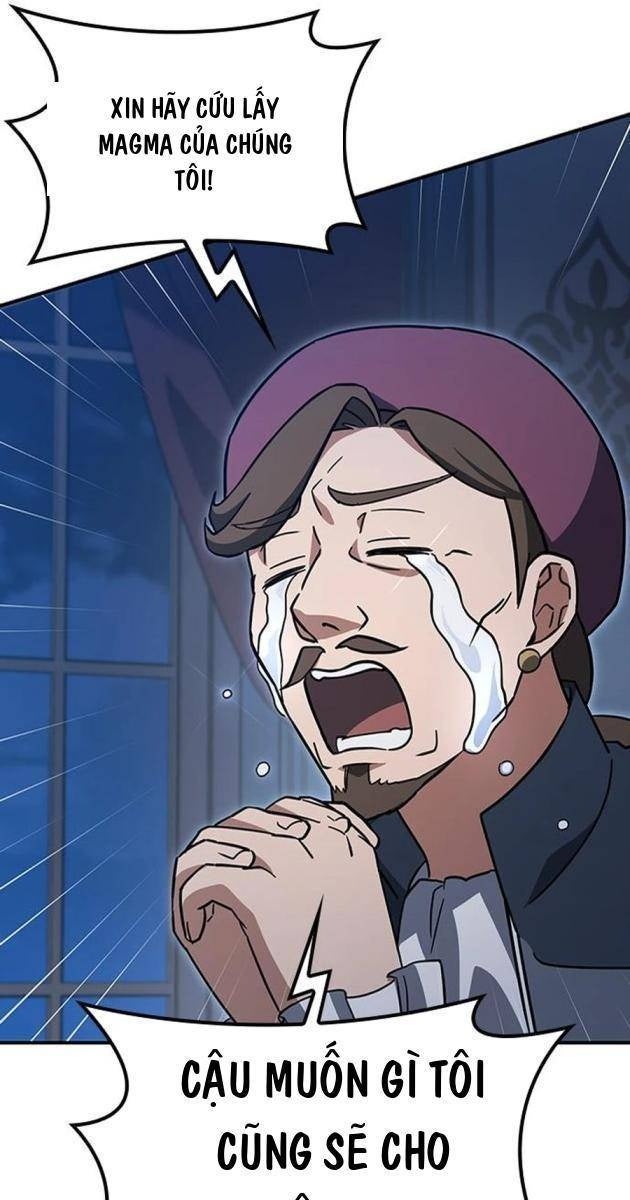 Bác Sĩ Thú Y Ở Dị Giới - Page 143