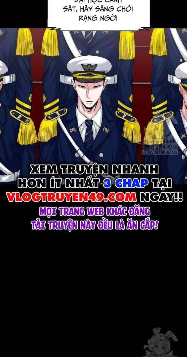 Ngôi Làng Ma Quái - Page 10