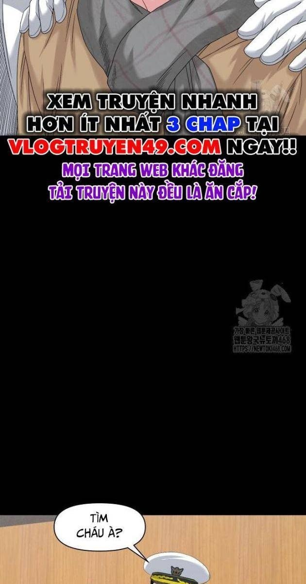 Ngôi Làng Ma Quái - Page 16