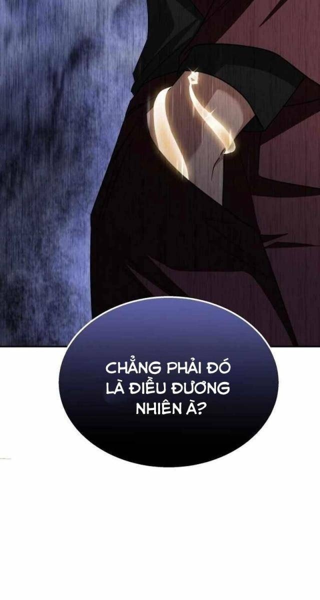 Tanker Hạng C Bất Tử - Page 22