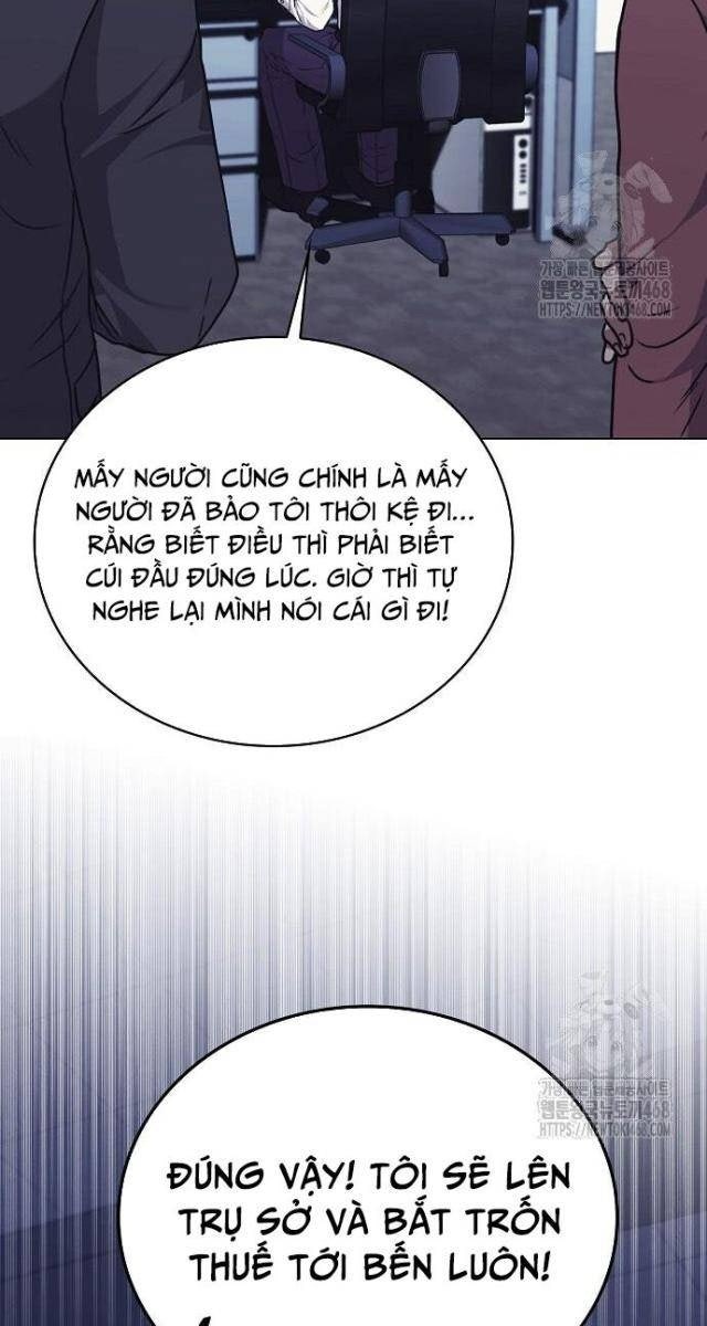 Thuế Trừng Giả - Page 23