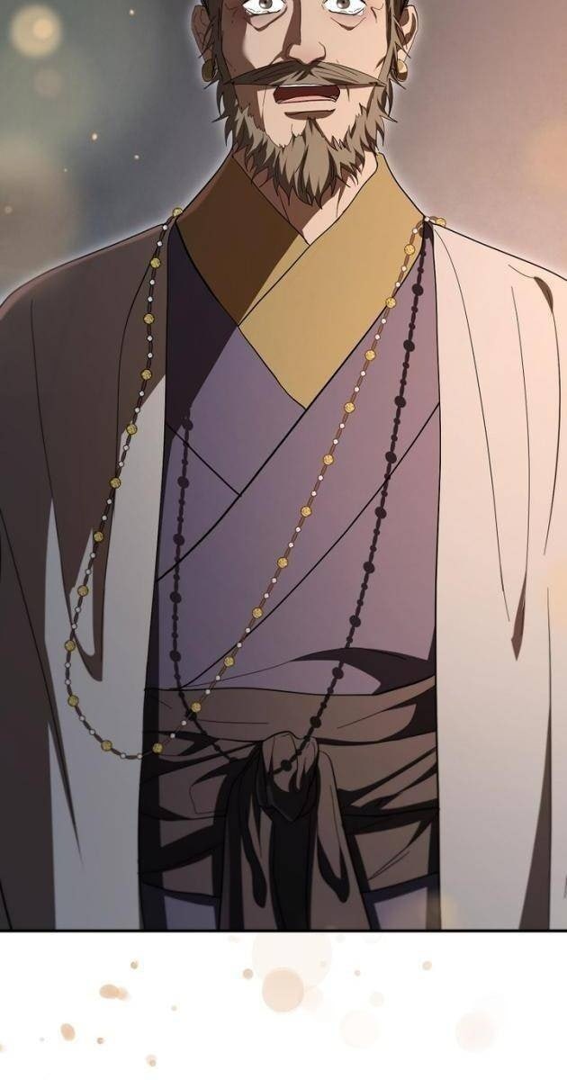 Võ Đang Kỳ Hiệp - Page 114