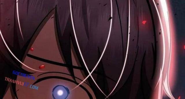 Thần Khí Huyền Thoại Của Người Chơi Thiên Tài - Page 71