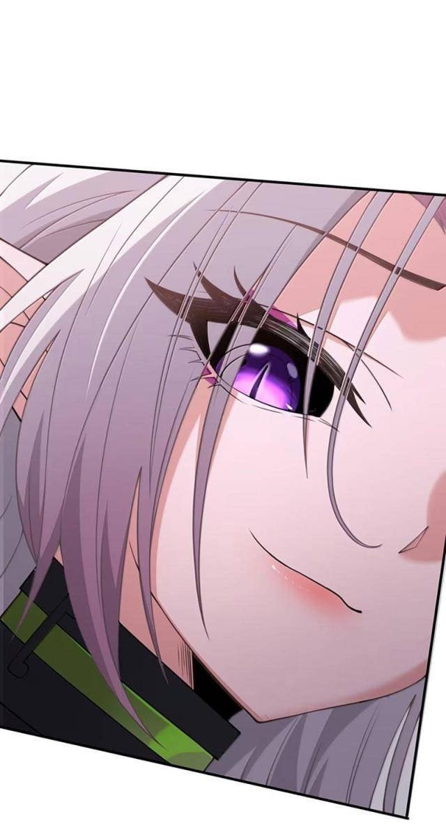 Thuật Sĩ Luyện Kim Tà Ác Không Giải Quyết Được Vật Thí Nghiệm Của Mình - Page 71