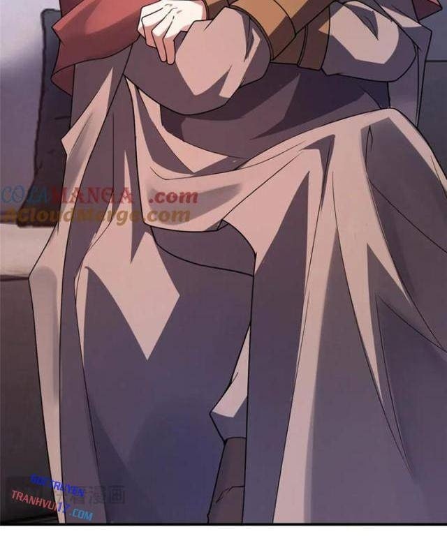 Thần Sủng Tiến Hóa - Page 46