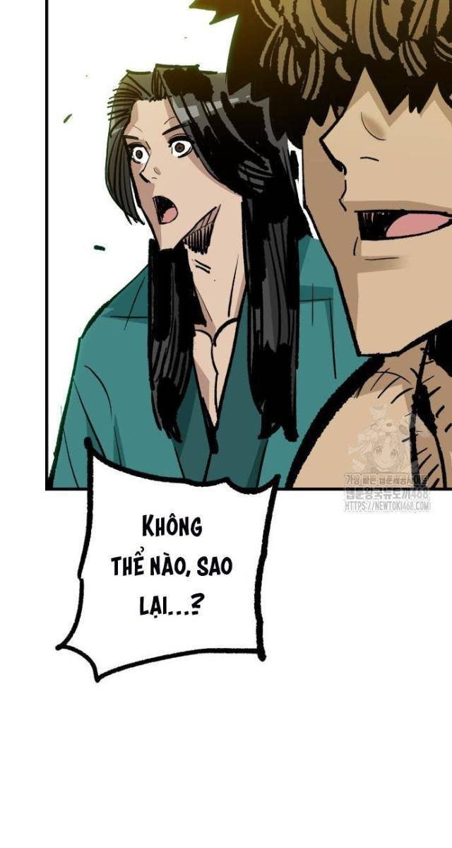 Quỷ Vương - Page 91