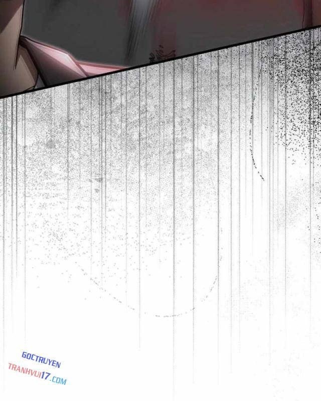 Cách Một Tử Linh Sư Cấp Thảm Họa Nghỉ Hưu - Page 30