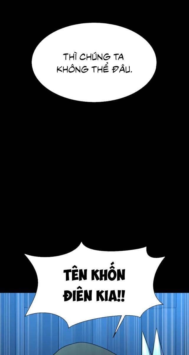 Người Chơi Thiết Thụ - Page 56