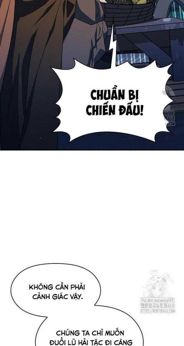 Nền Văn Minh Nebula - Page 47