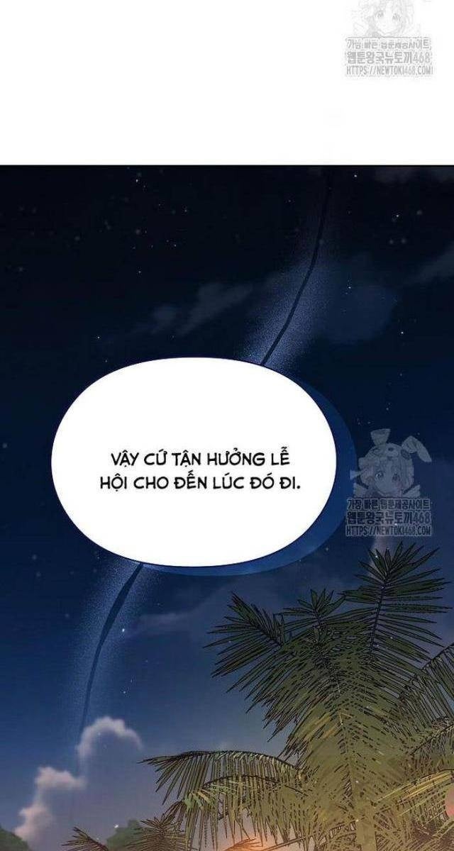 Nền Văn Minh Nebula - Page 77