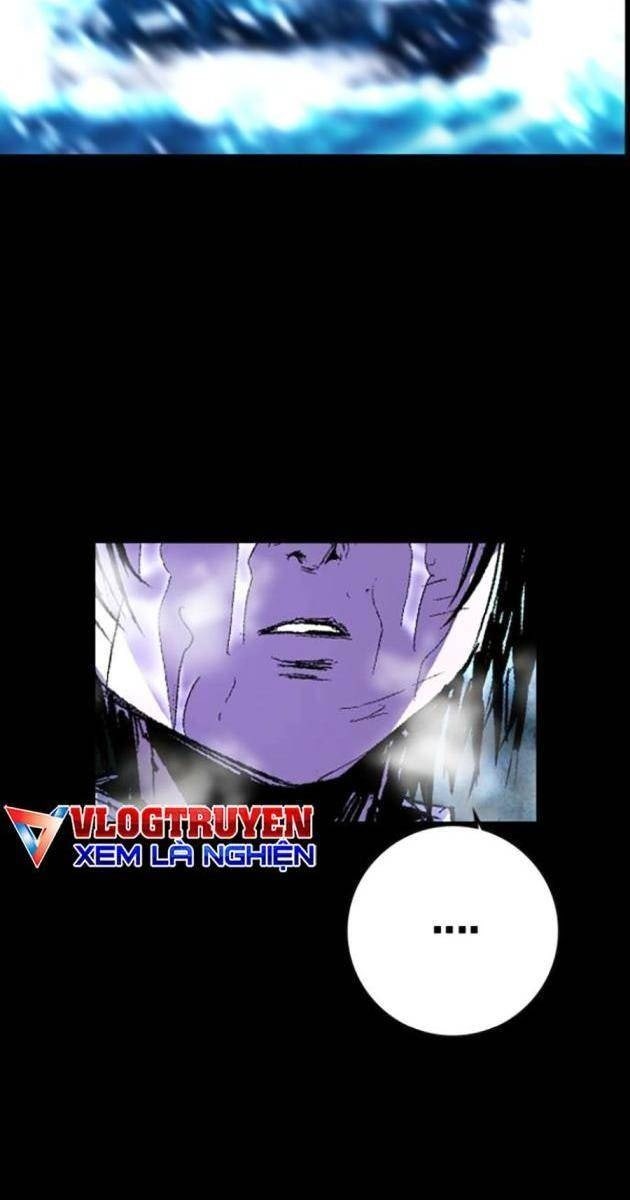 Phòng Gym Hanlim - Page 11