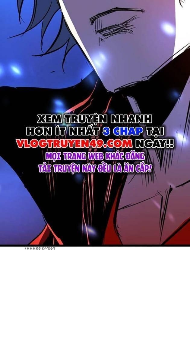 Phòng Gym Hanlim - Page 201