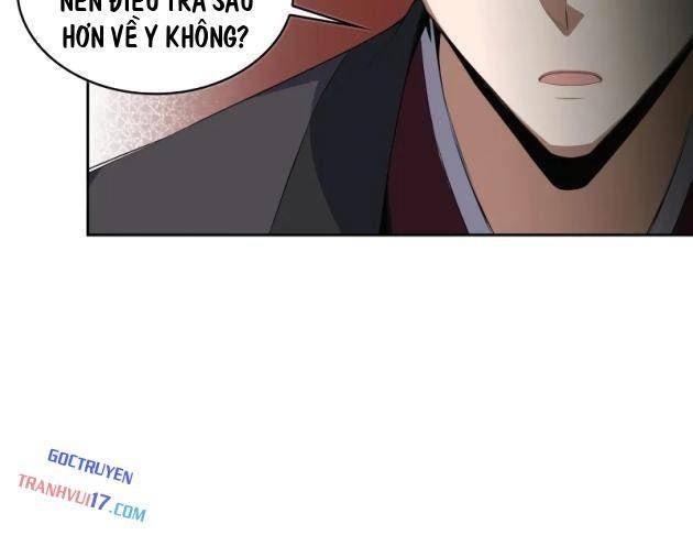 Tuyệt Đỉnh Võ Lâm - Page 56