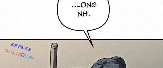 Hắc Bạch Hồ Ly Độc Tâm : Côn Luân Kiếm Tuyến Bạch Bệnh Chi Chủ - Page 32