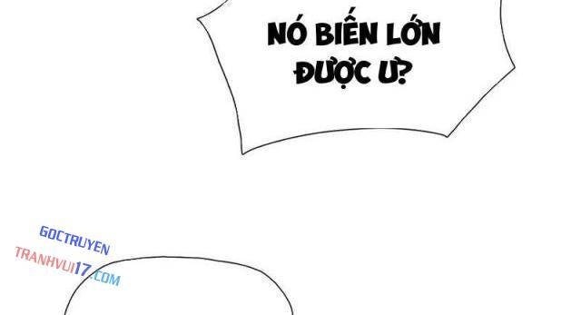 Kẻ Tàn Nhẫn Ngày Tận Thế: Bắt Đầu Dự Trữ Hàng Tỉ Tấn Vật Tư - Page 44