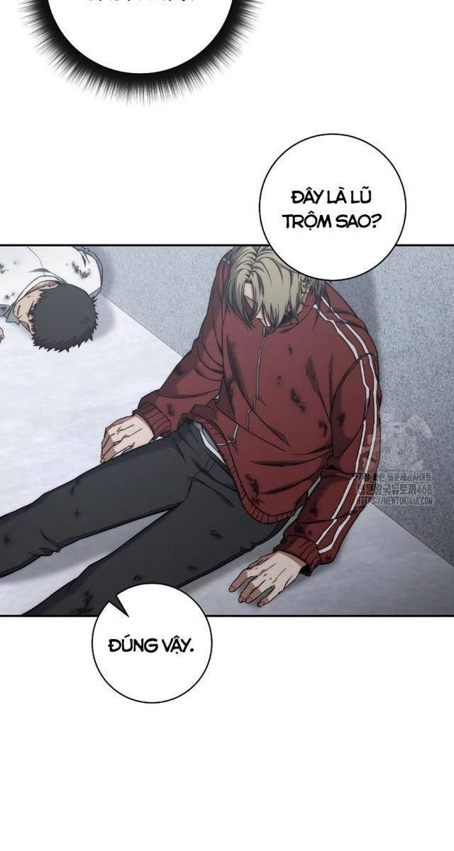 Công Chức Cấp Kiếm Thần Hồi Quy - Page 100