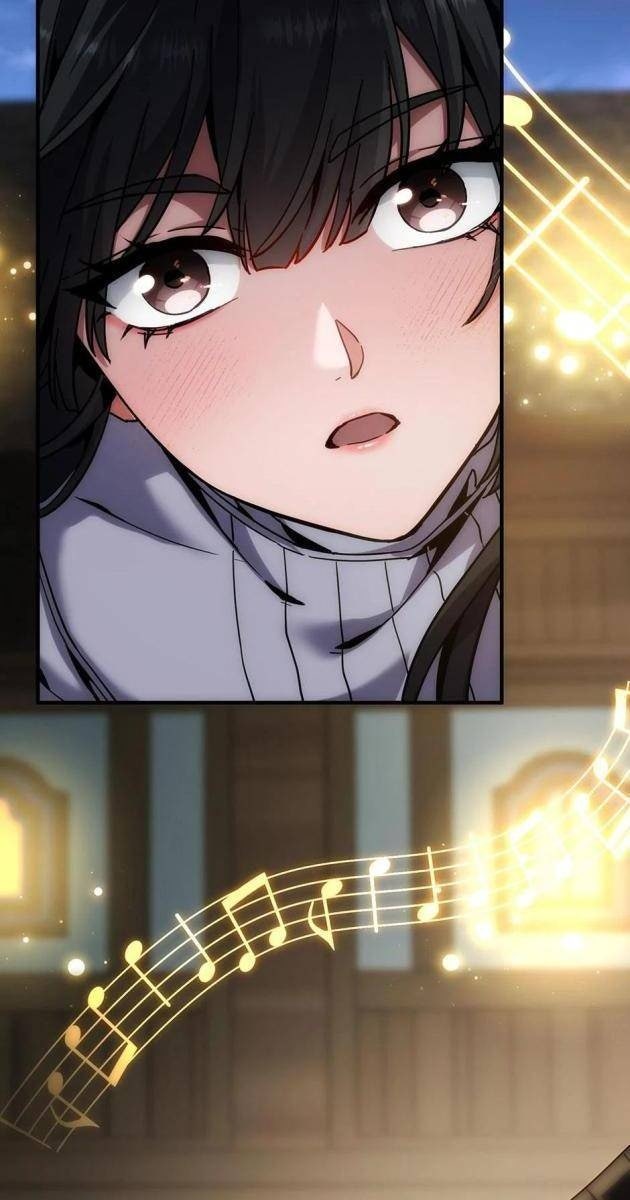 Ánh Sáng Cuối Con Đường SS6 - Page 106