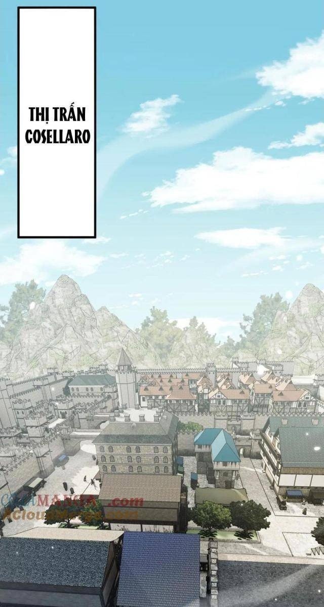 Chuyển Sinh Thành Goblin - Page 46