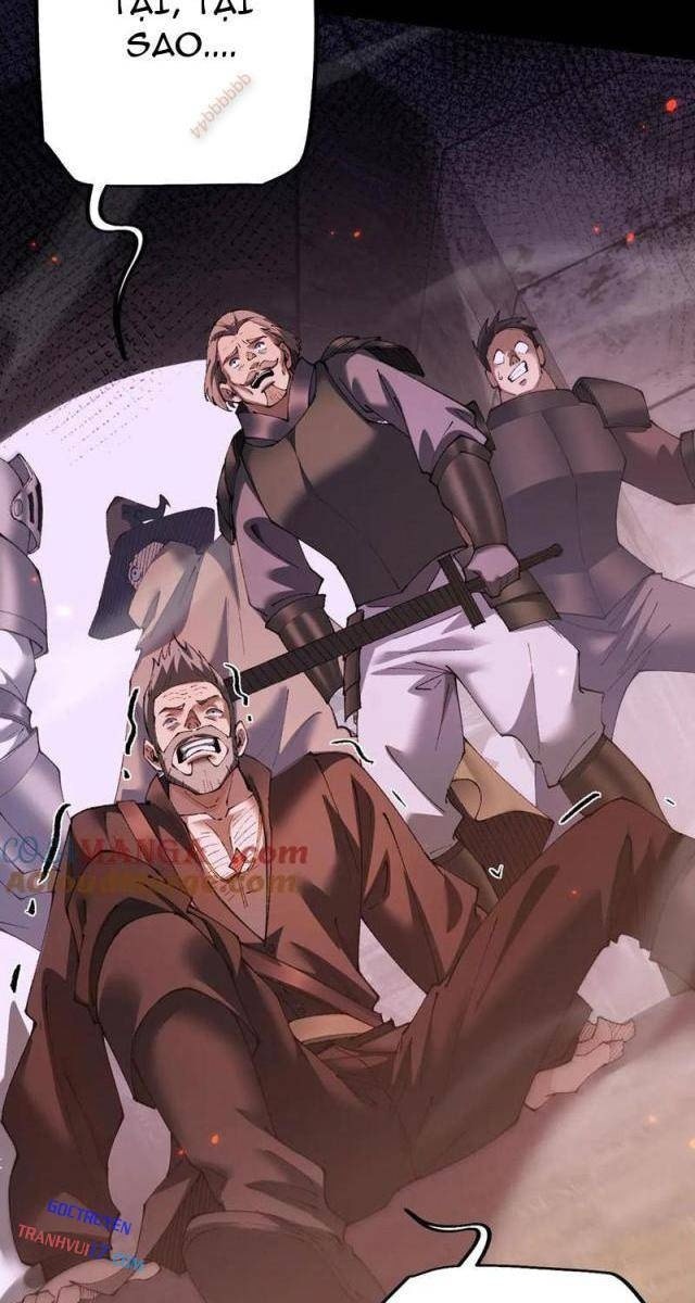 Chuyển Sinh Thành Goblin - Page 83