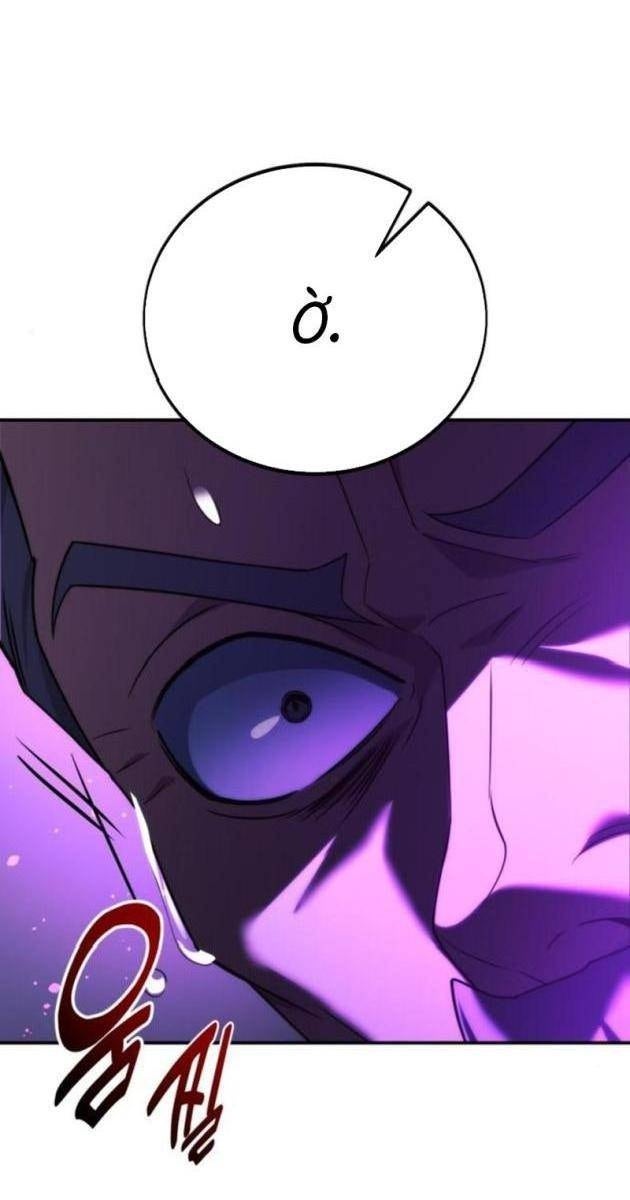 Hướng Dẫn Sinh Tồn Trong Học Viện - Page 268