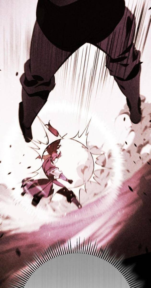 Cửu Thiên Kiếm Pháp - Page 156