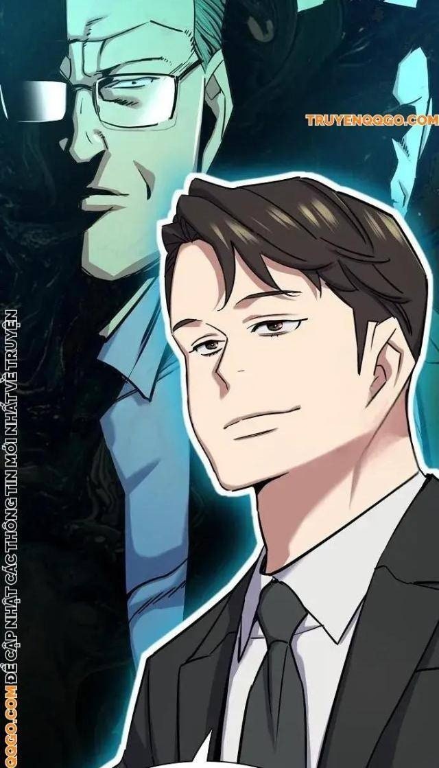 Tiểu Thiếu Gia Gia Tộc Tài Phiệt - Page 112