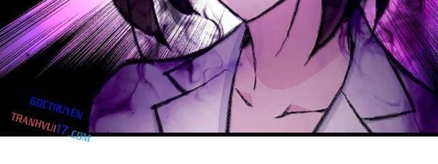 Bàn Tay Thần Thánh - Page 14