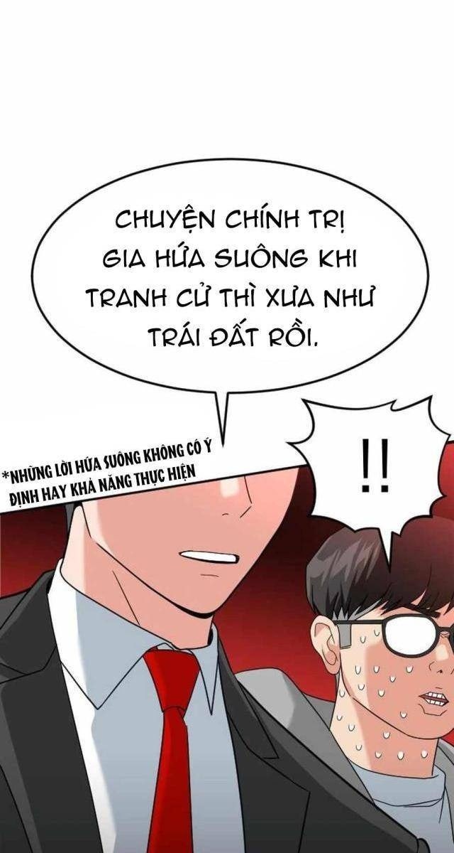 Nhà Đầu Tư Nhìn Thấy Tương Lai - Page 125