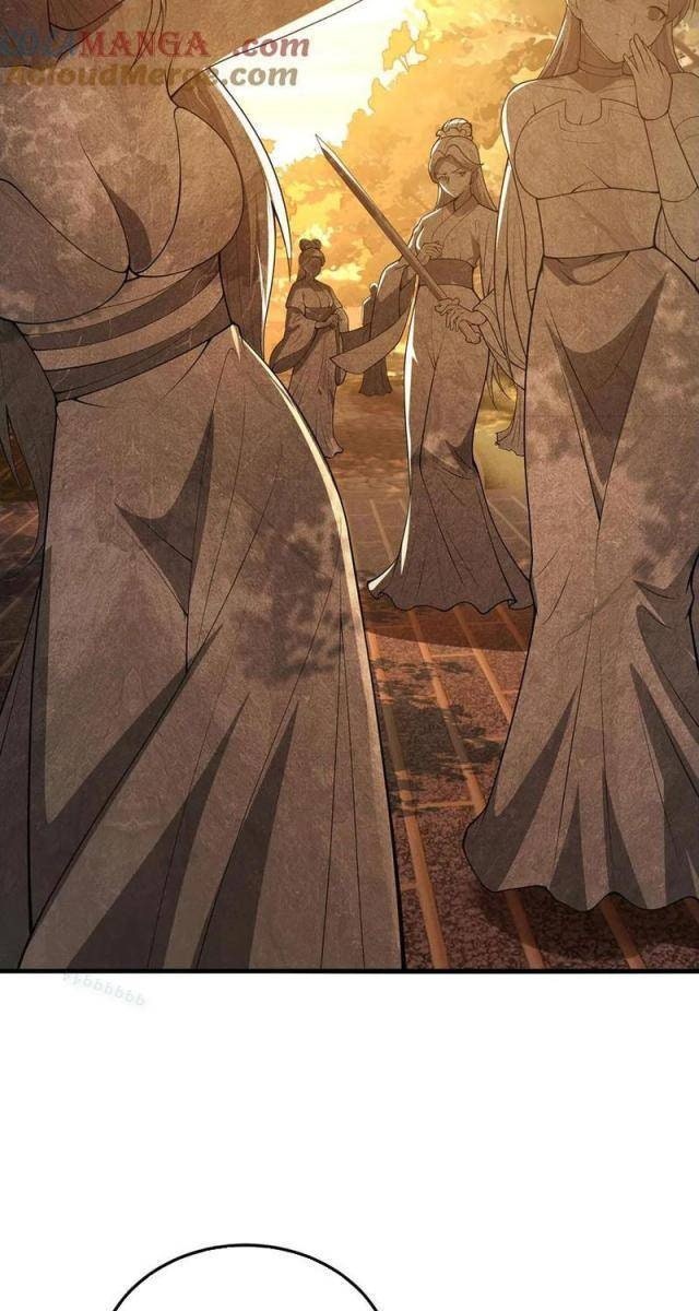 Giết Ta Thêm Mấy Lần Nữa, Ta Liền Vô Địch - Page 7