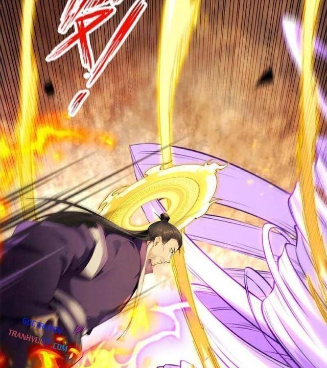 Thập Đại Đế Hoàng Đều Là Đệ Tử Của Ta - Page 8